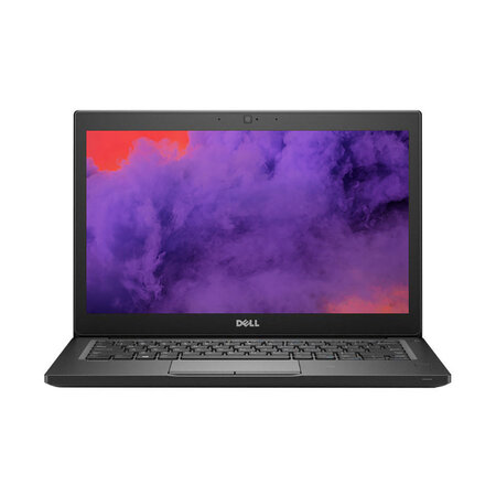 Dell Latitude 7280