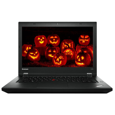 Lenovo ThinkPad L440