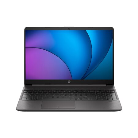 HP 250R G9 15,6 palců / Intel Core i3-1315U 1.20 GHz / 8 GB / 256 GB NVMe SSD / Černá