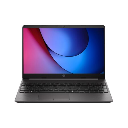 Notebook HP 250R G9