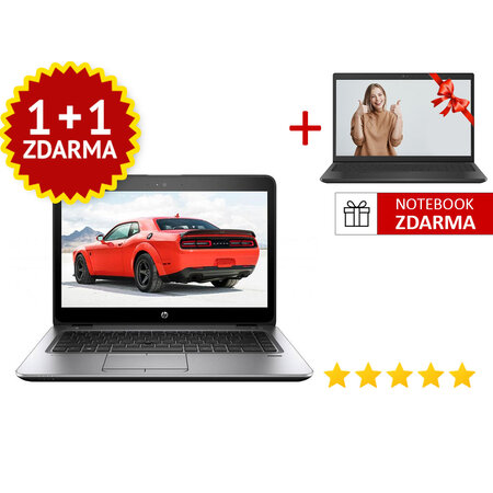 HP EliteBook 840 G3