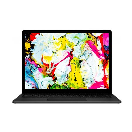 Notebook Microsoft Surface Laptop 3