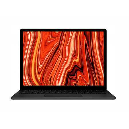 Microsoft Surface Laptop 3
