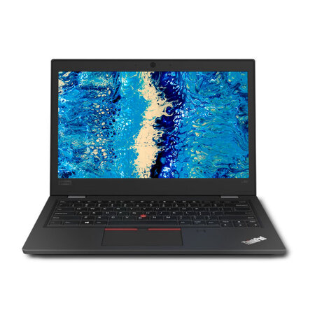 Lenovo ThinkPad X395