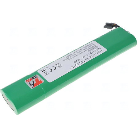 Baterie T6 power Neato 205-0012, 945-0129