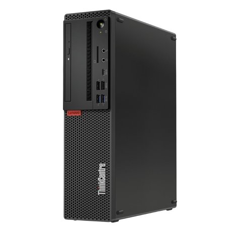 Lenovo ThinkCentre M720s SFF