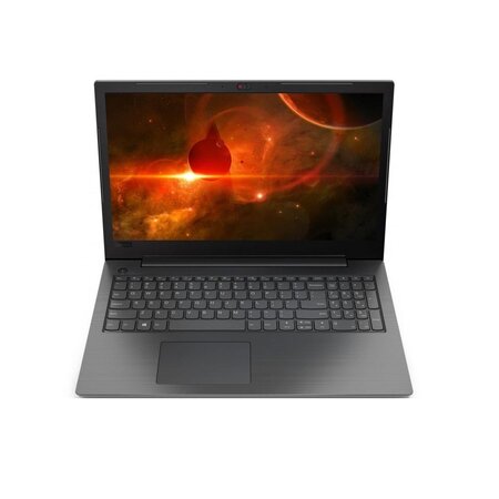 Notebook Lenovo V130-15IGM