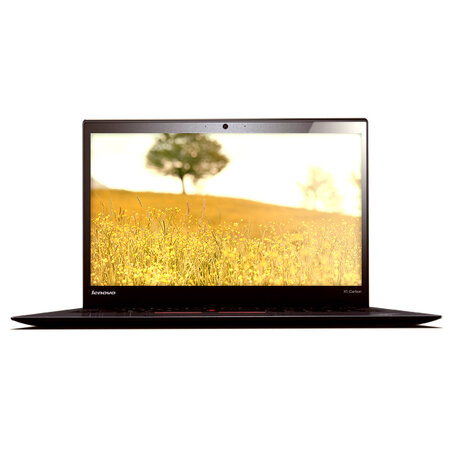 Lenovo ThinkPad X1 Carbon G4