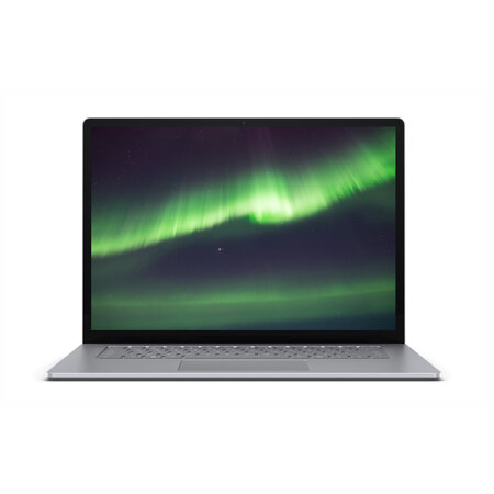 Microsoft Surface Laptop 3