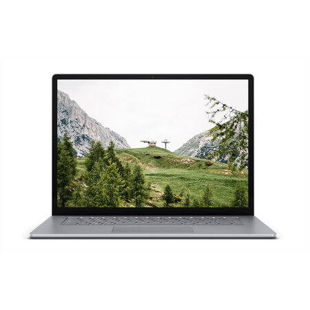 Microsoft Surface Laptop 3