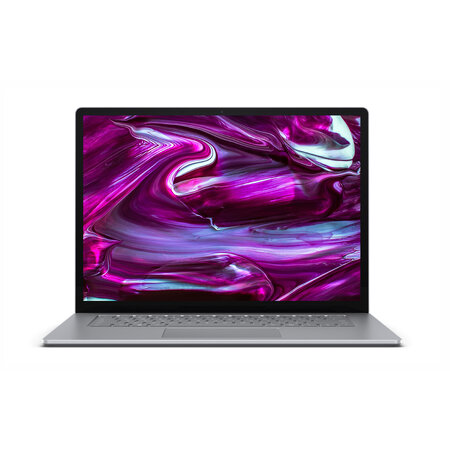 Microsoft Surface Laptop 3