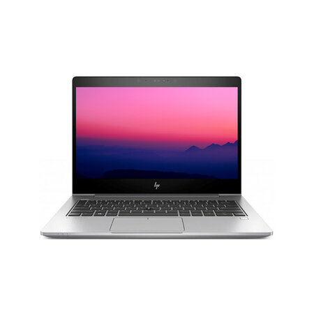 HP EliteBook 735 G5