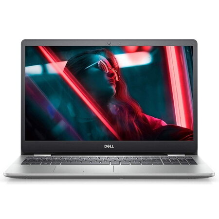 Dell Inspiron 5593