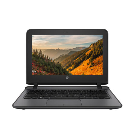 HP ProBook X360 11 G3 EE