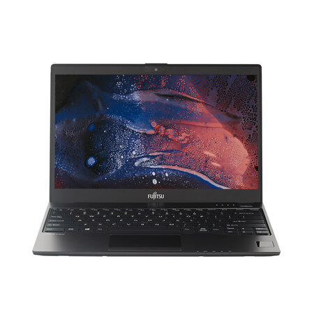 Fujitsu LifeBook U937