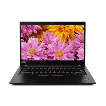 Lenovo ThinkPad X13 G1