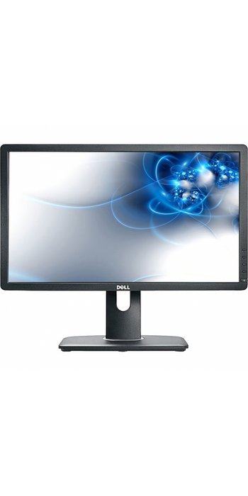 Profesionální 22" LED Full HD monitor Dell U2212HMc - IPS panel