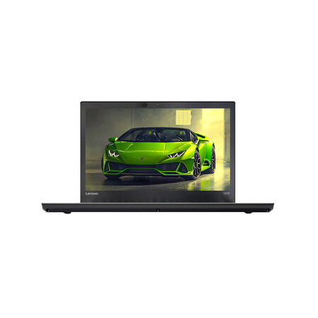 Lenovo ThinkPad T470