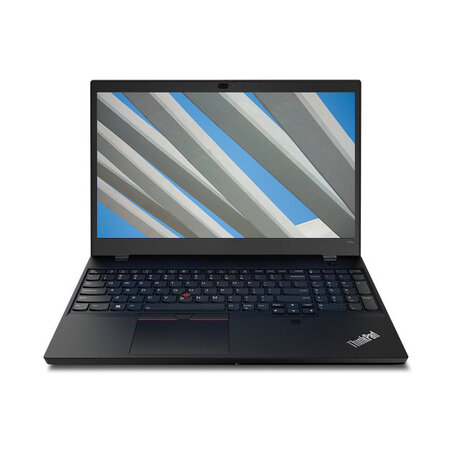 Lenovo ThinkPad P15s G1