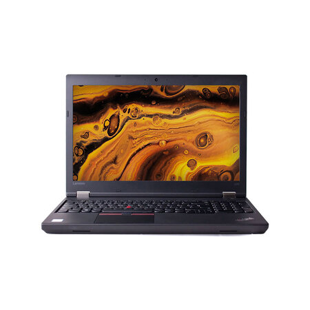 Lenovo ThinkPad L570