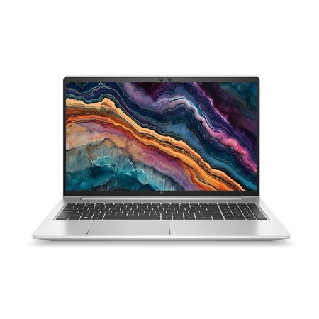 HP EliteBook 655 G9
