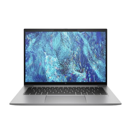 HP ZBook Firefly 14 G11 A Mobile Workstation