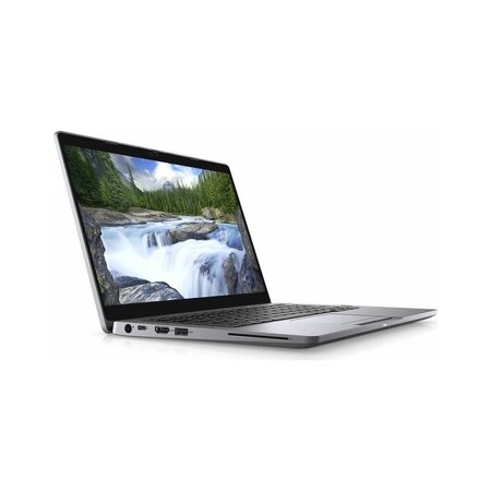 Dell Latitude 5310 Intel Core i5-10310U - 10th. gen / 8 GB RAM / 256GB NVMe SSD / webkamera/BT / FHD 1920x1080 / Windows 11 PRO