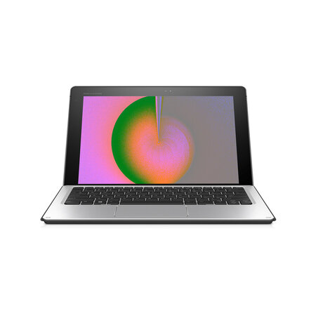 Notebook HP Elite x2 1012 G1