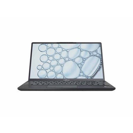 Fujitsu LifeBook U9311