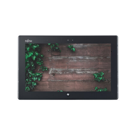 Fujitsu Stylistic Q739