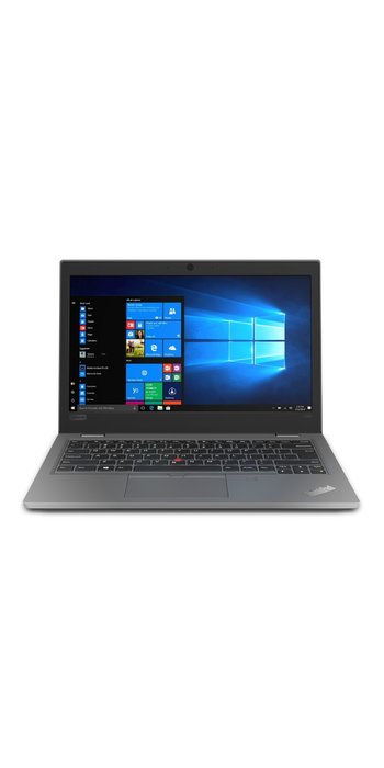 Lenovo ThinkPad L390