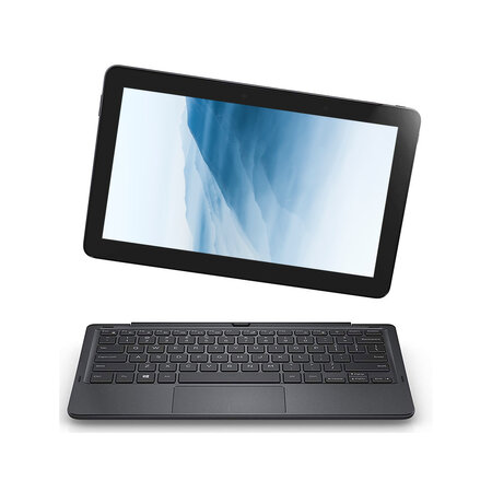 Dell Latitude 5175 2-in-1