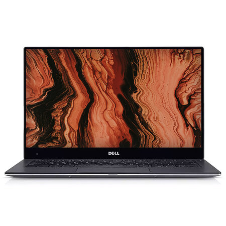 Dell XPS 13 9360