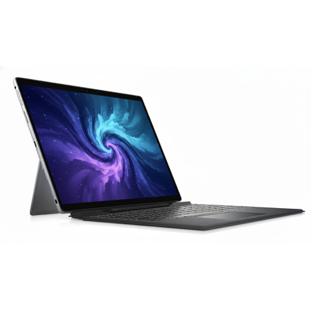 Notebook Dell Latitude 7320 Detachable