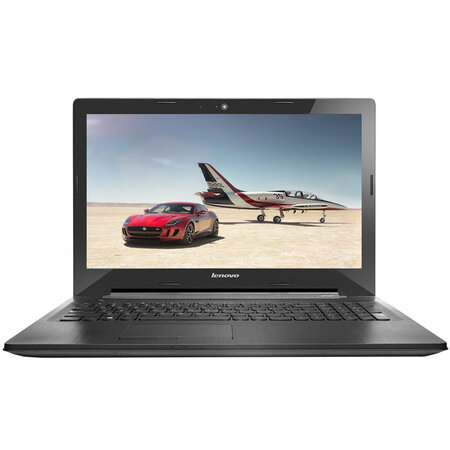 Lenovo G50-80