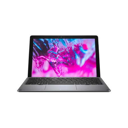 Dell Latitude 7200 2-in-1