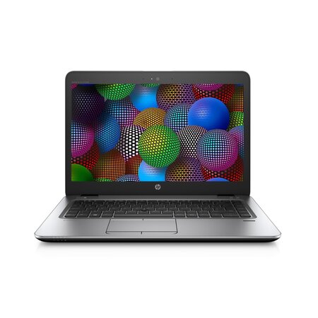 HP EliteBook 745 G4