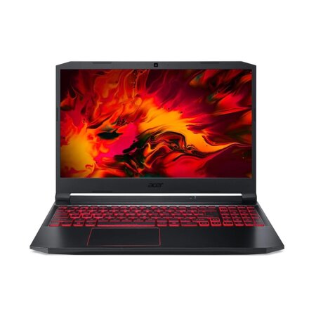 Acer Nitro 5 (AN515-55)