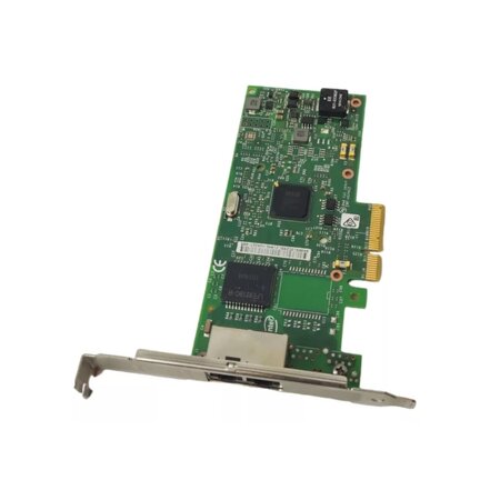 Intel Ethernet Server Adapter I350-T2V2