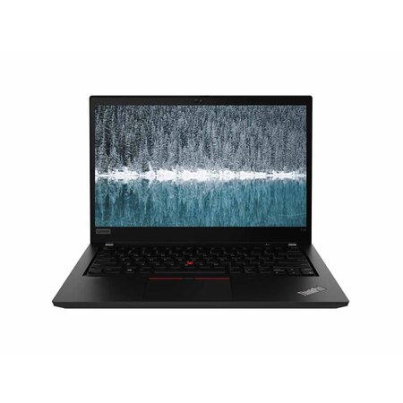 Lenovo ThinkPad T14 G1