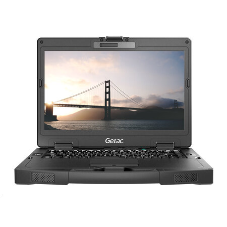 Getac S410 G3