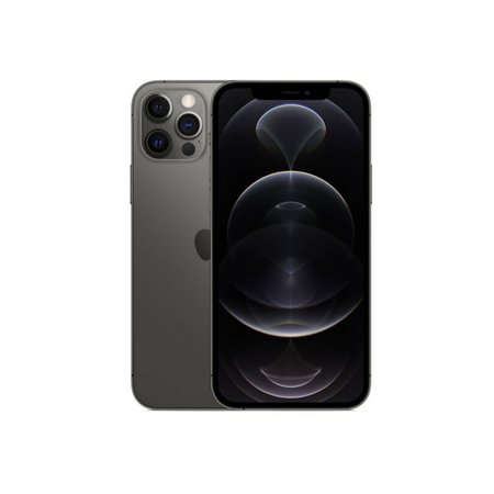 Apple iPhone 12 Pro 256GB Graphite