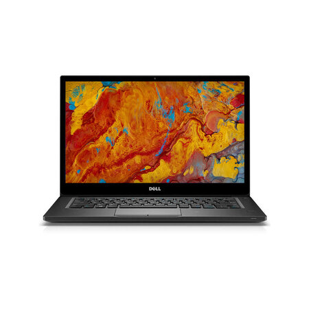 Dell Latitude 5490
