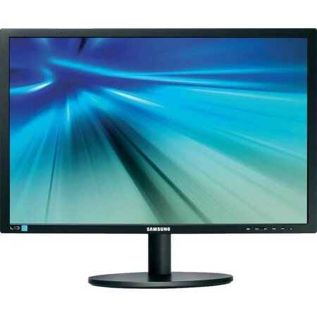 Samsung SyncMaster S22B420BW