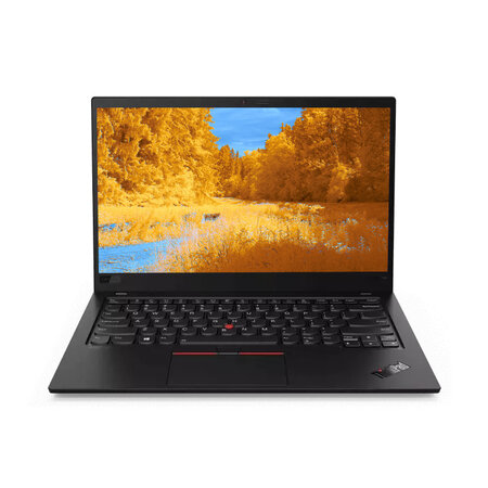 Lenovo ThinkPad X1 Carbon G8