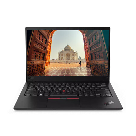 Lenovo ThinkPad X1 Carbon G8