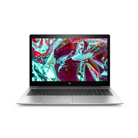 HP EliteBook 755 G5