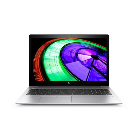 HP EliteBook 755 G5