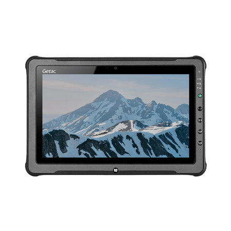 Getac F110 G5