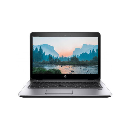 HP EliteBook 840 G4